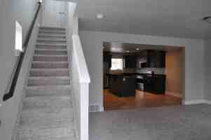 featured image of 435 W 1400 N #102