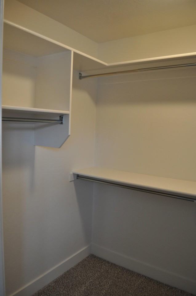 435 W 1400 N #102 - Photo 6 of 10