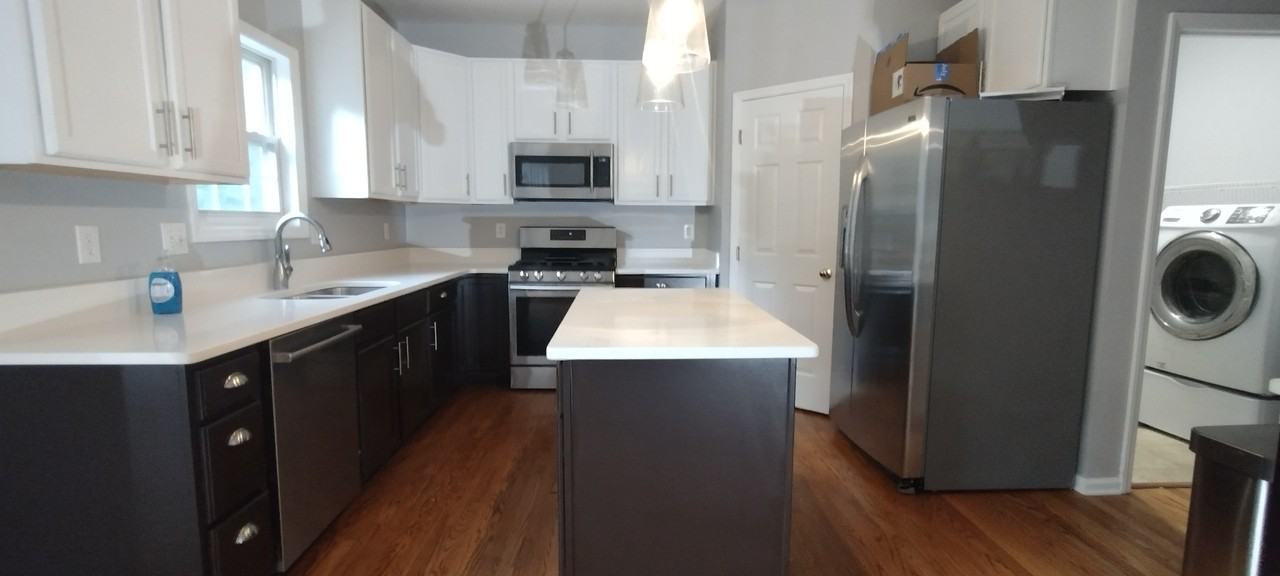 2119 Abby Knoll Drive - Photo 6 of 26