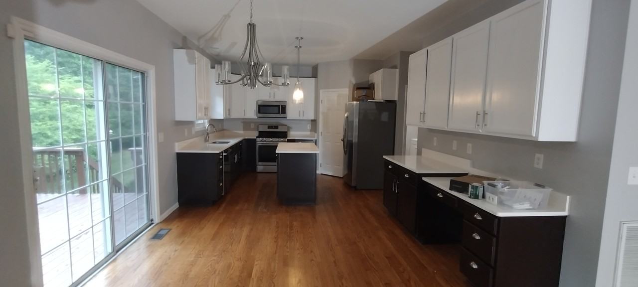 2119 Abby Knoll Drive - Photo 7 of 26