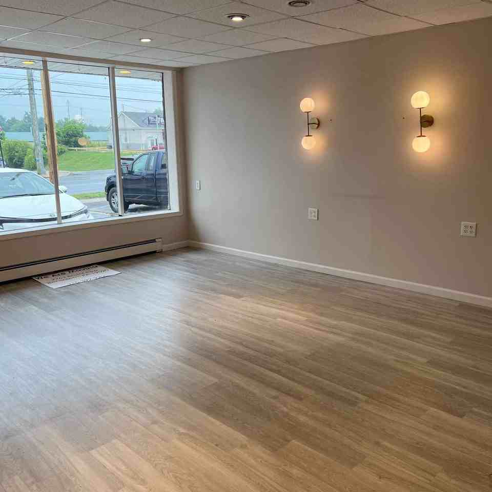 956 Bristol Pike #2 - Photo 3 of 7
