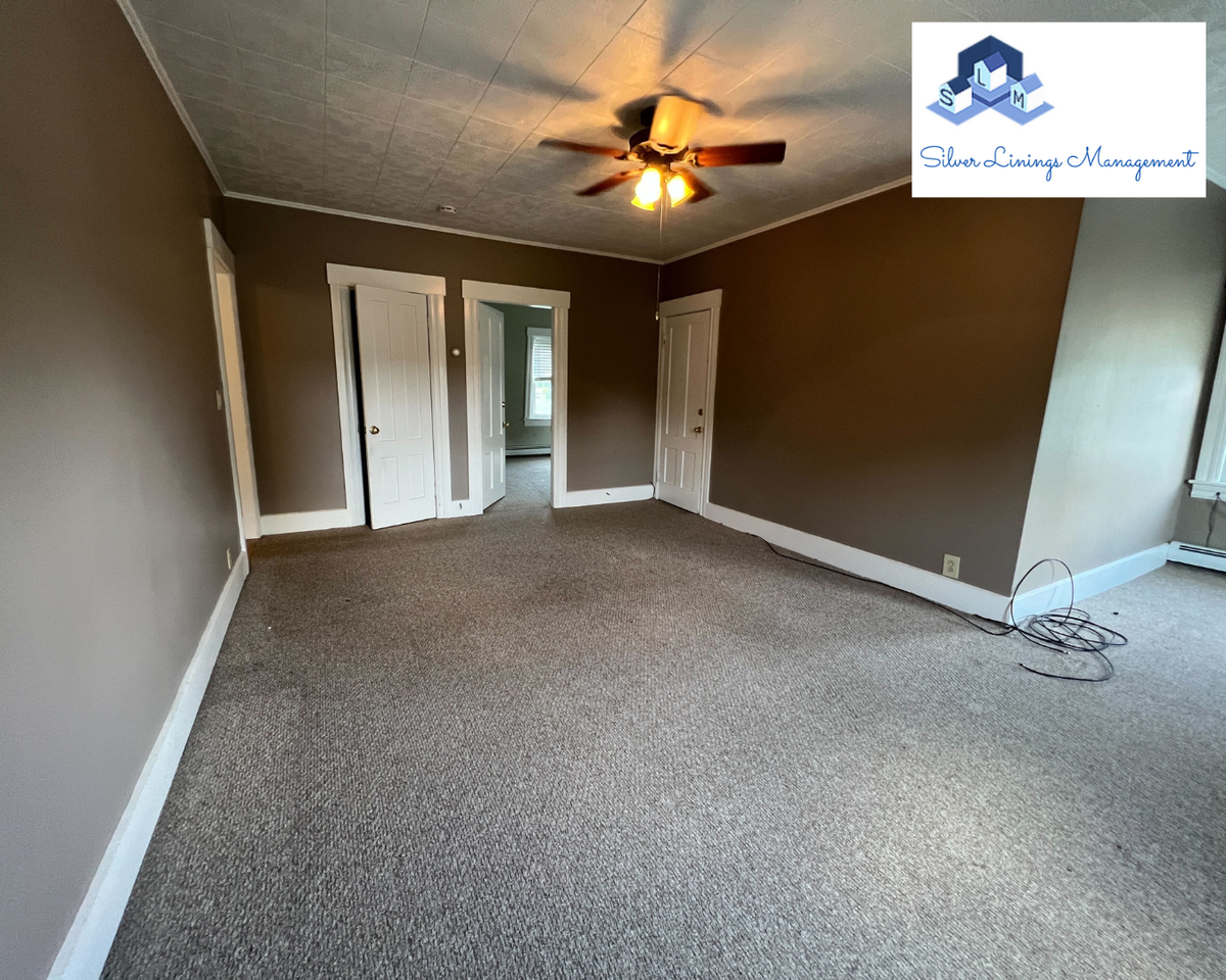 3 Travers St #5 - Photo 2 of 18