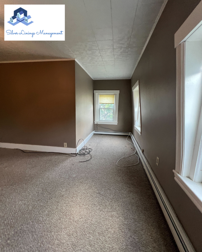 3 Travers St #5 - Photo 3 of 18