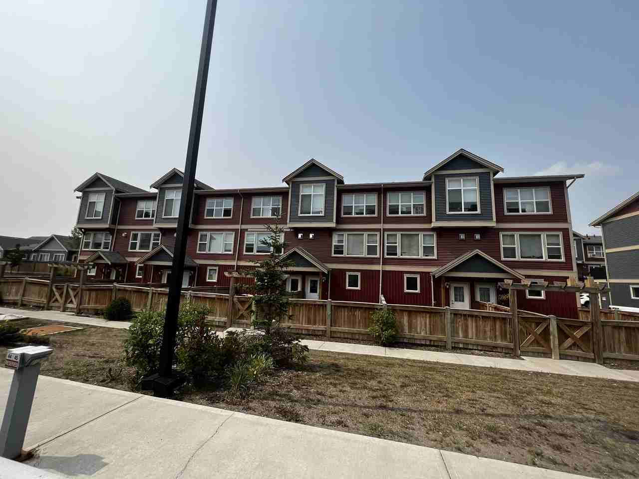 10303 112 St #111 - Photo 3 of 25