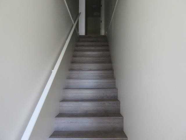 10303 112 St #111 - Photo 5 of 25