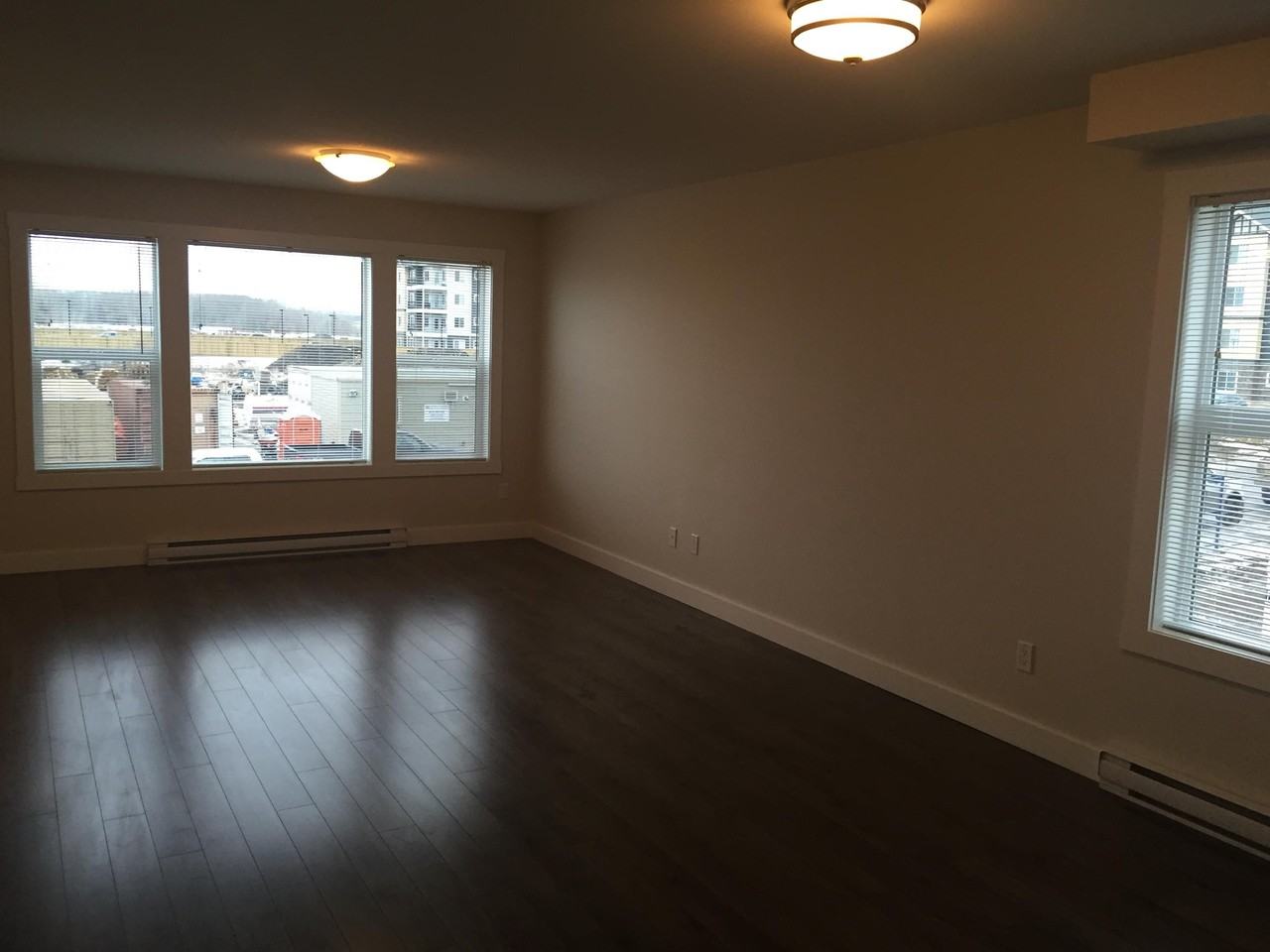 10303 112 St #111 - Photo 7 of 25