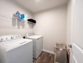 46 Willomere Way #1 - Photo 1 of 1
