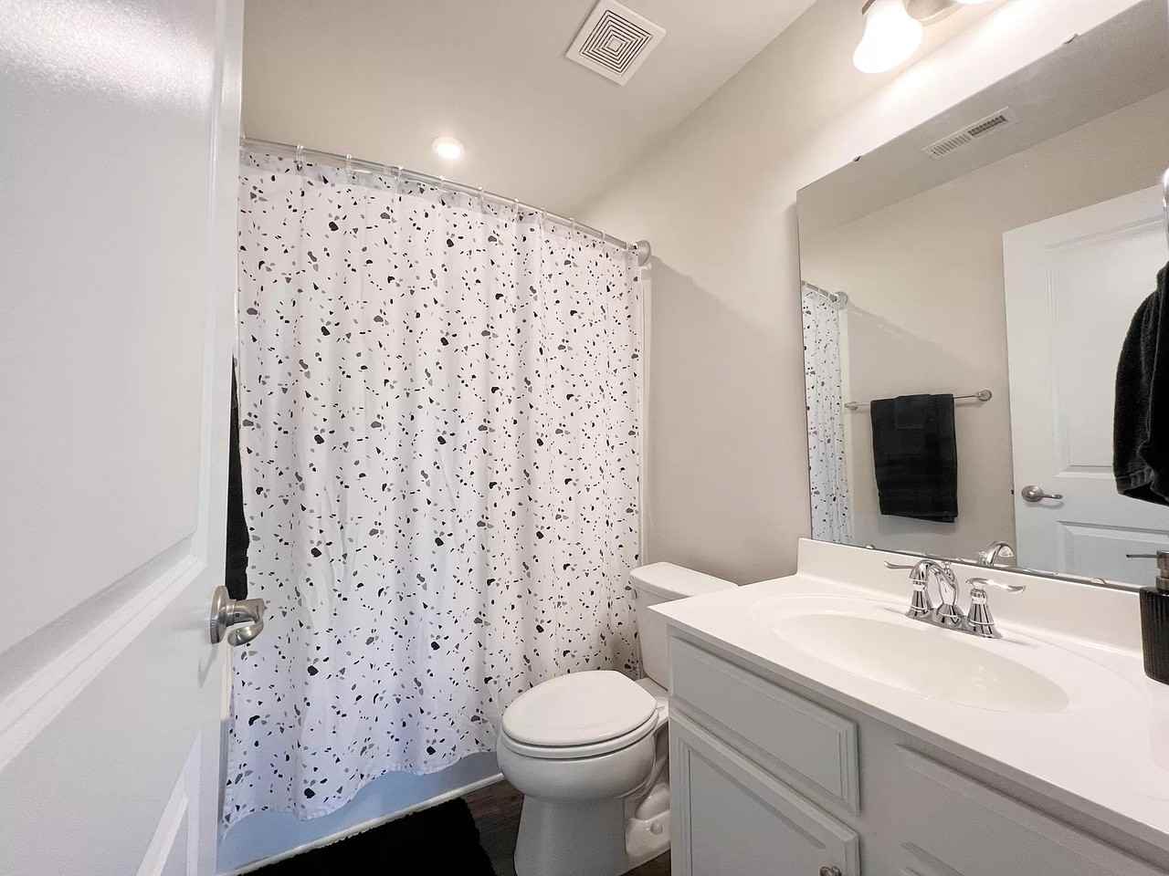 46 Willomere Way #1 - Photo 2 of 24