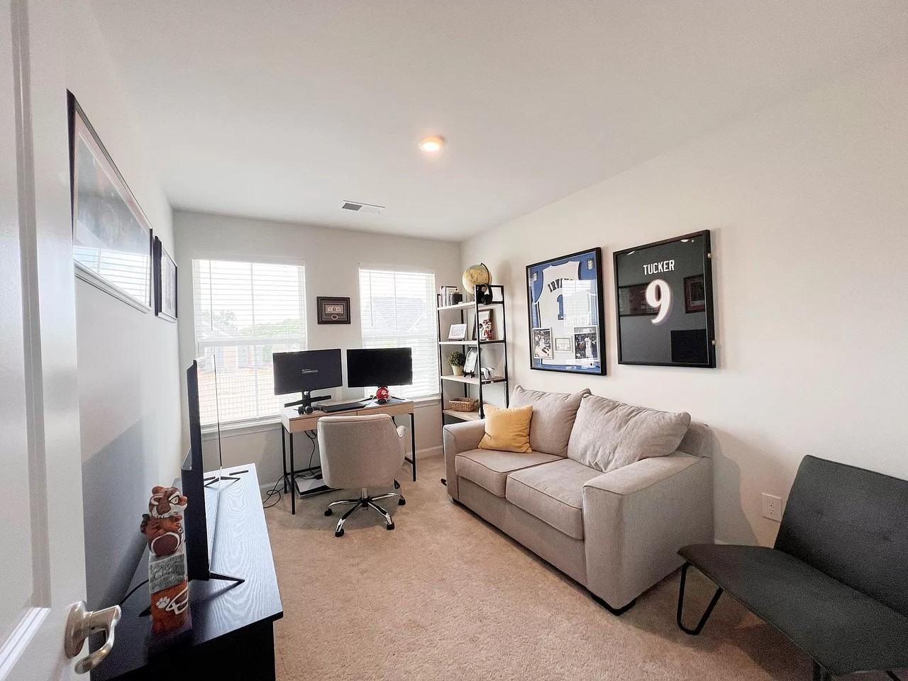 46 Willomere Way #1 - Photo 3 of 24