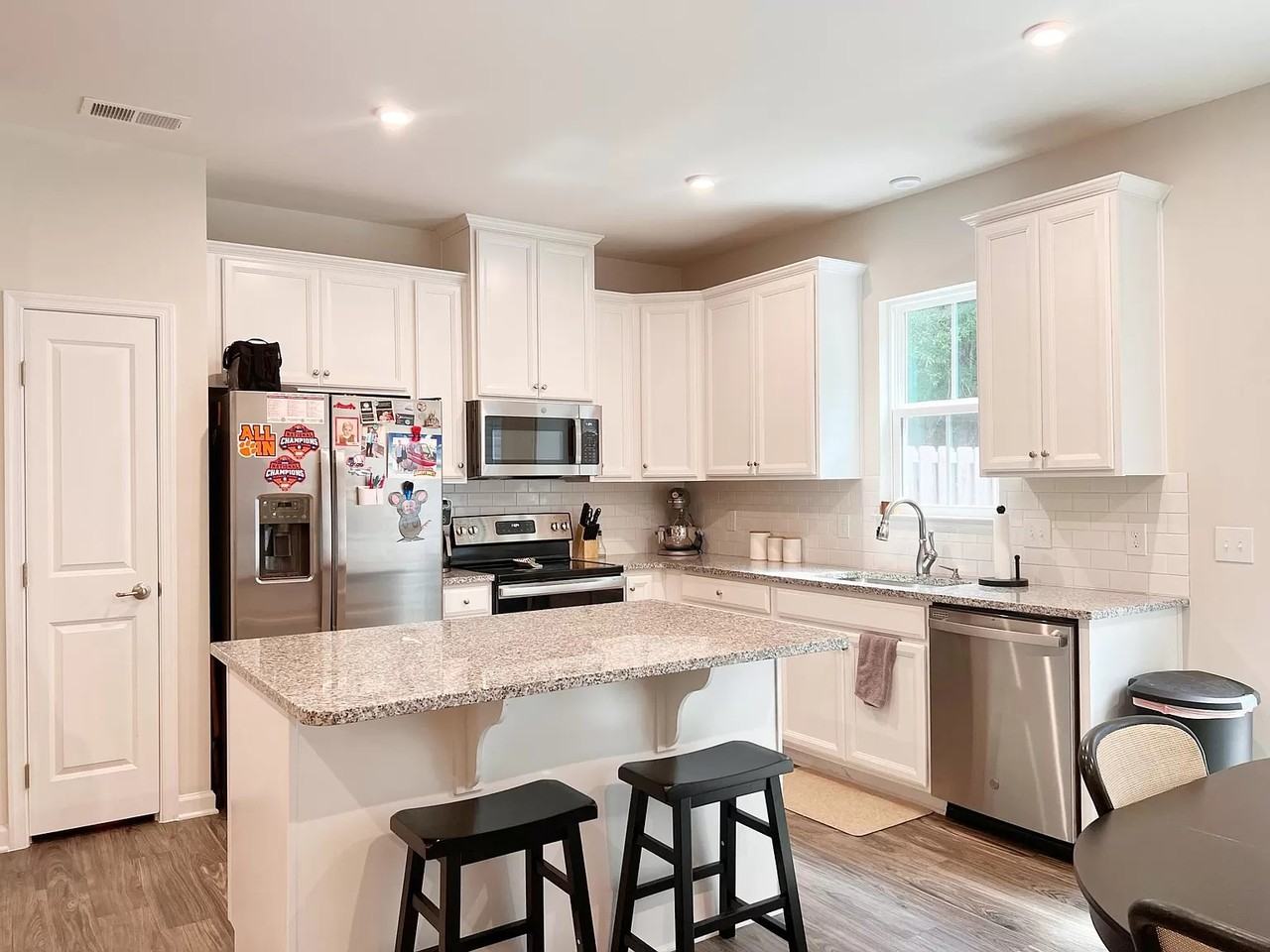 46 Willomere Way #1 - Photo 6 of 24