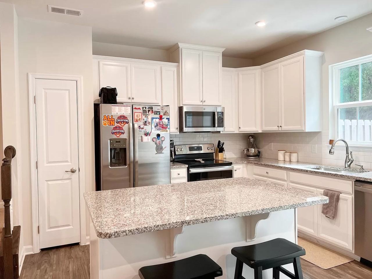 46 Willomere Way #1 - Photo 7 of 24