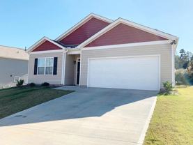 113 Blue Springs Way #1 - Photo 1 of 1