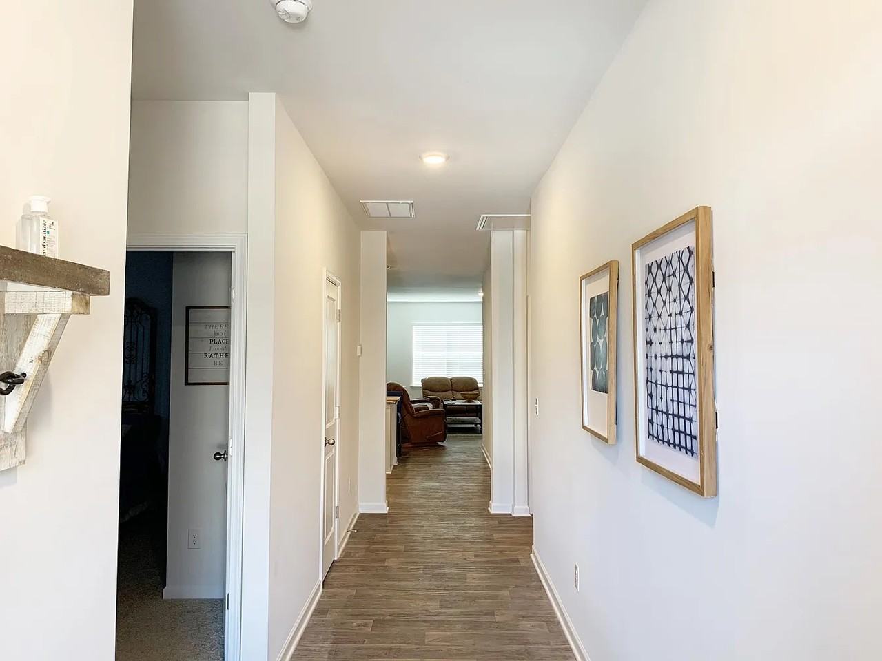 113 Blue Springs Way #1 - Photo 2 of 17