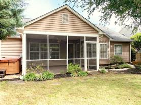 105 Crown Empire Court #1 - Photo 1 of 1