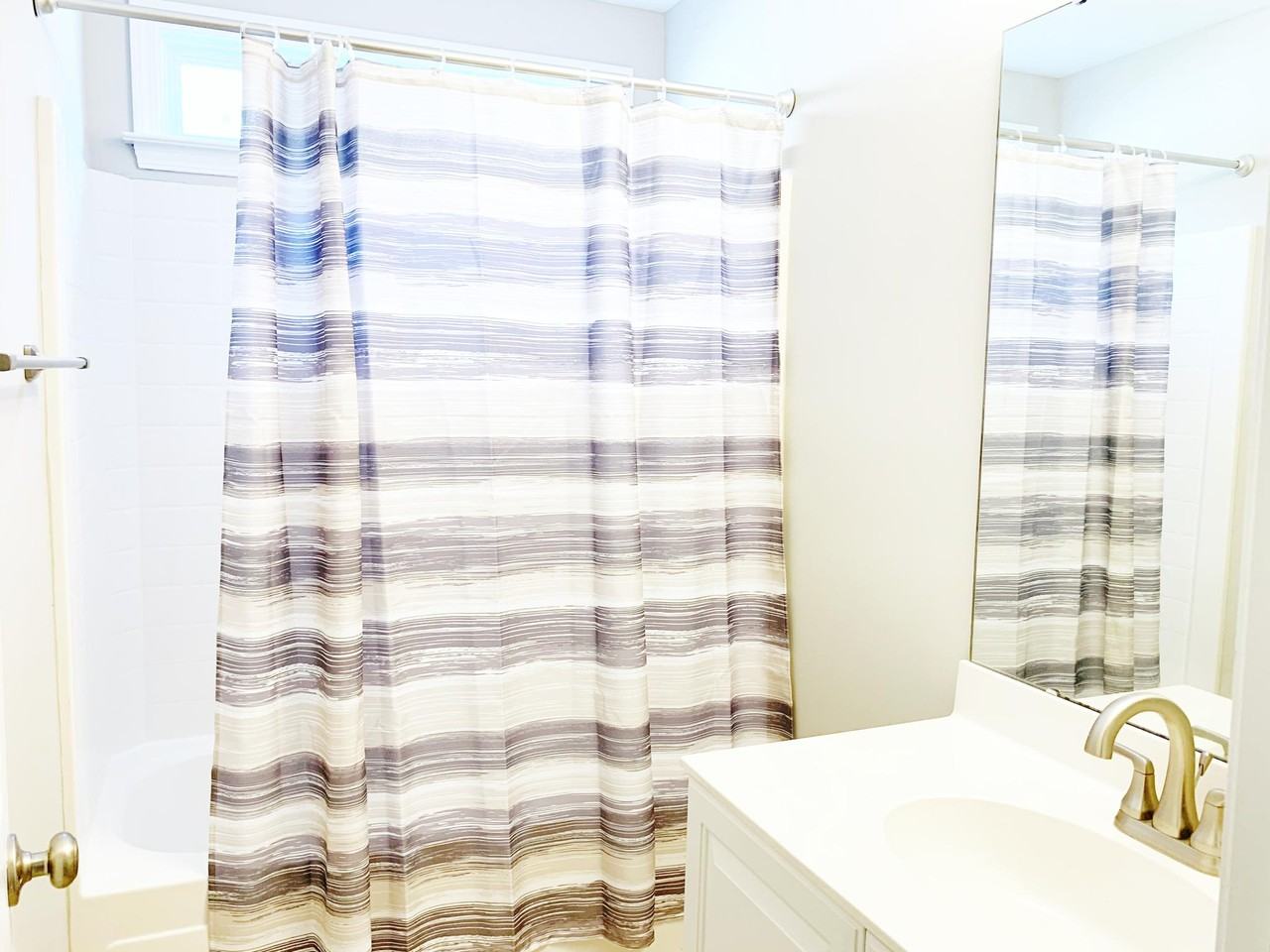 105 Crown Empire Court #1 - Photo 2 of 25