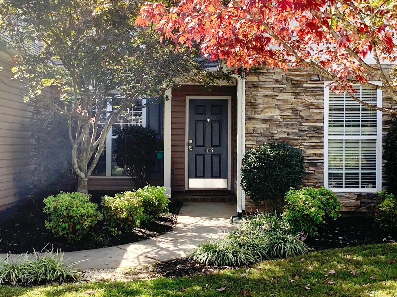 105 Crown Empire Court #1 - Photo 3 of 25