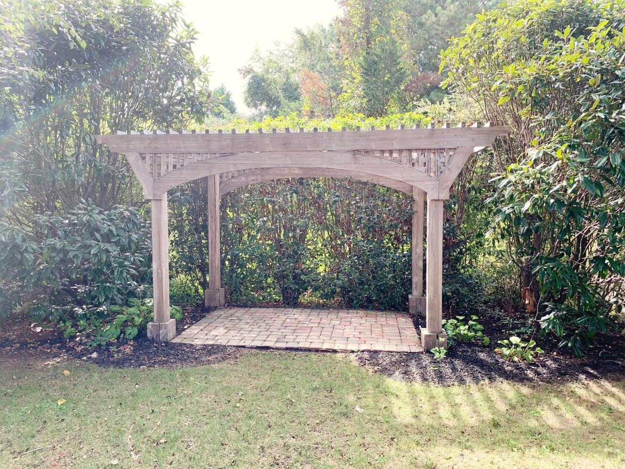 105 Crown Empire Court #1 - Photo 4 of 25