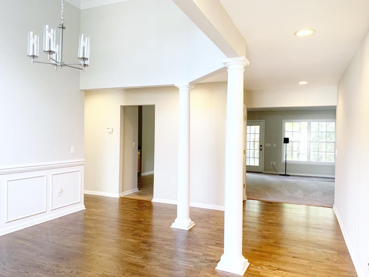 105 Crown Empire Court #1 - Photo 6 of 25