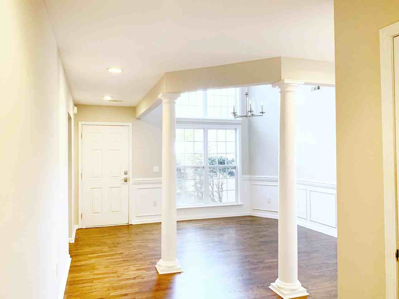 105 Crown Empire Court #1 - Photo 7 of 25