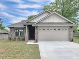 featured image of 16509 Lexington Ct #1
