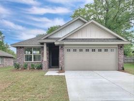 16509 Lexington Ct #1 - Photo 1 of 1