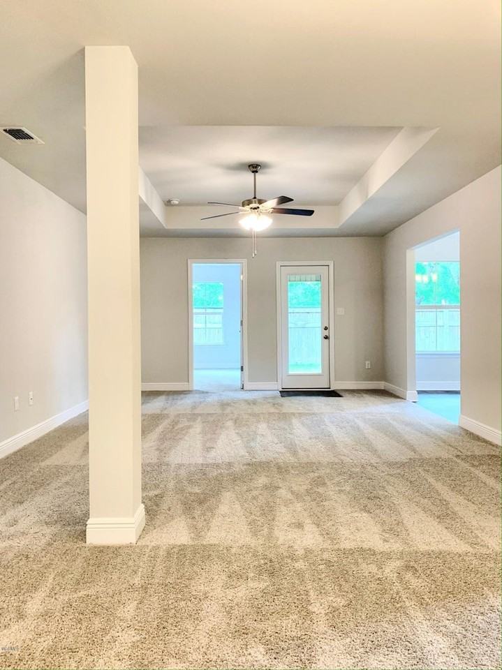 16509 Lexington Ct #1 - Photo 2 of 38
