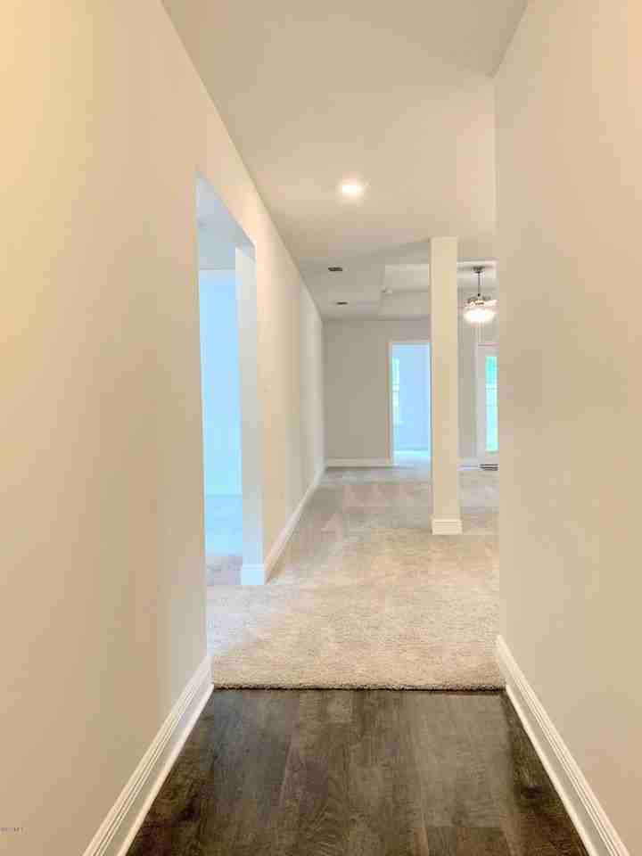 16509 Lexington Ct #1 - Photo 3 of 38
