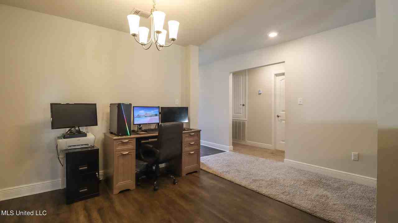16509 Lexington Ct #1 - Photo 7 of 38