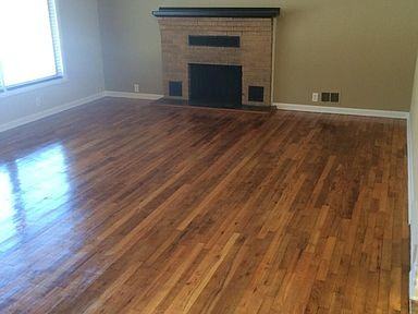 12473 S Us Highway 27 #1 - Photo 2 of 19