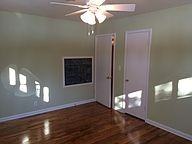 12473 S Us Highway 27 #1 - Photo 3 of 19