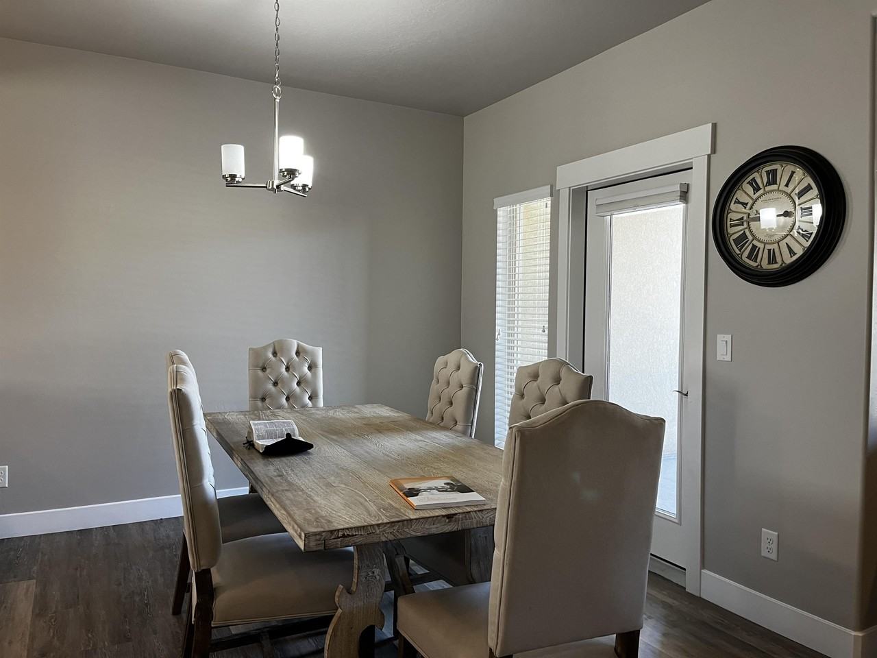 857 S Aspen Way #1 - Photo 2 of 22