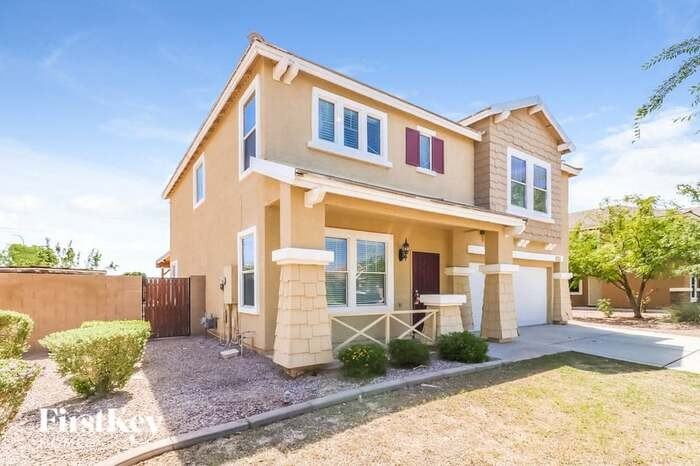 1713 S 121st Dr - Photo 2 of 15