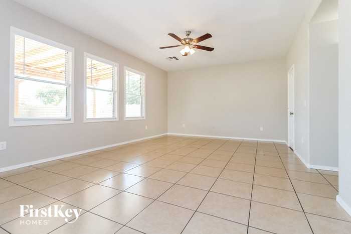 1713 S 121st Dr - Photo 3 of 15