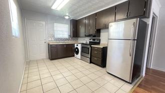 5689 Atlee Ave #1 - Photo 1 of 1