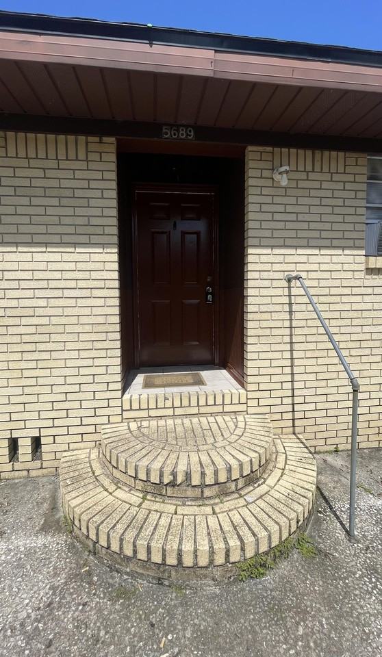 5689 Atlee Ave #1 - Photo 2 of 13