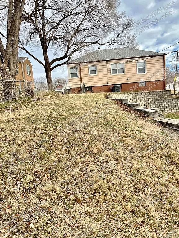 2124 S 42nd St #1 - Photo 2 of 19