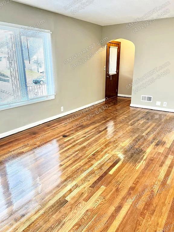 2124 S 42nd St #1 - Photo 6 of 19