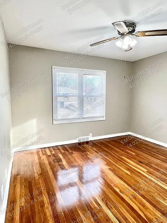 2124 S 42nd St #1 - Photo 7 of 19