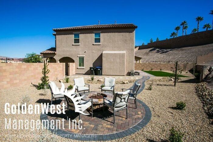 597 Via Medici - Photo 2 of 22