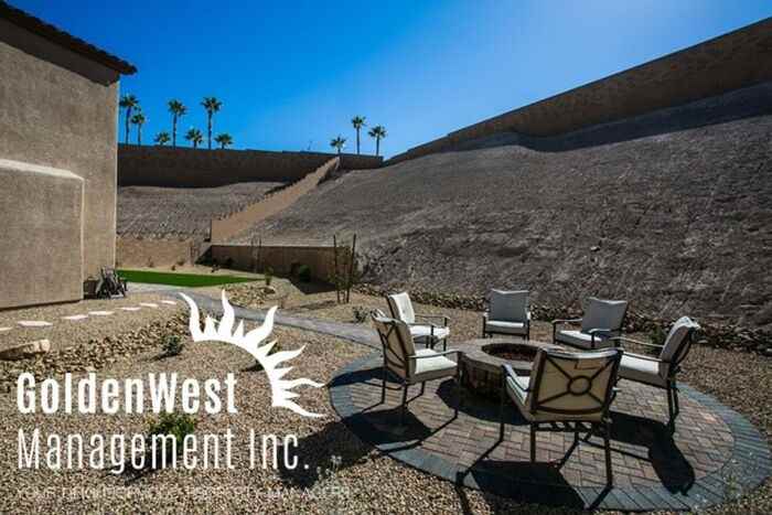 597 Via Medici - Photo 3 of 22