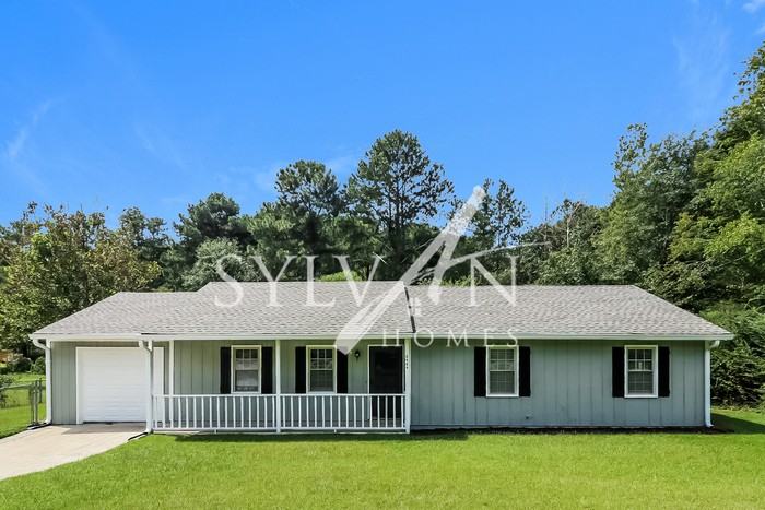 2700 Aruba Dr - Photo 2 of 16