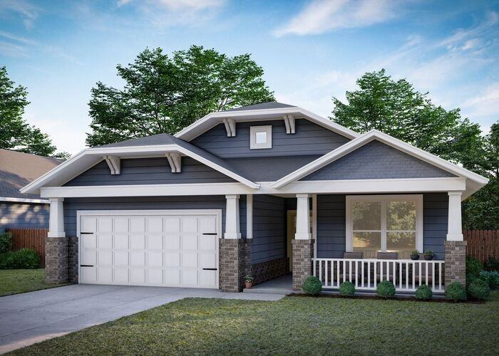 6521 S Aster Pl - Photo 2 of 23