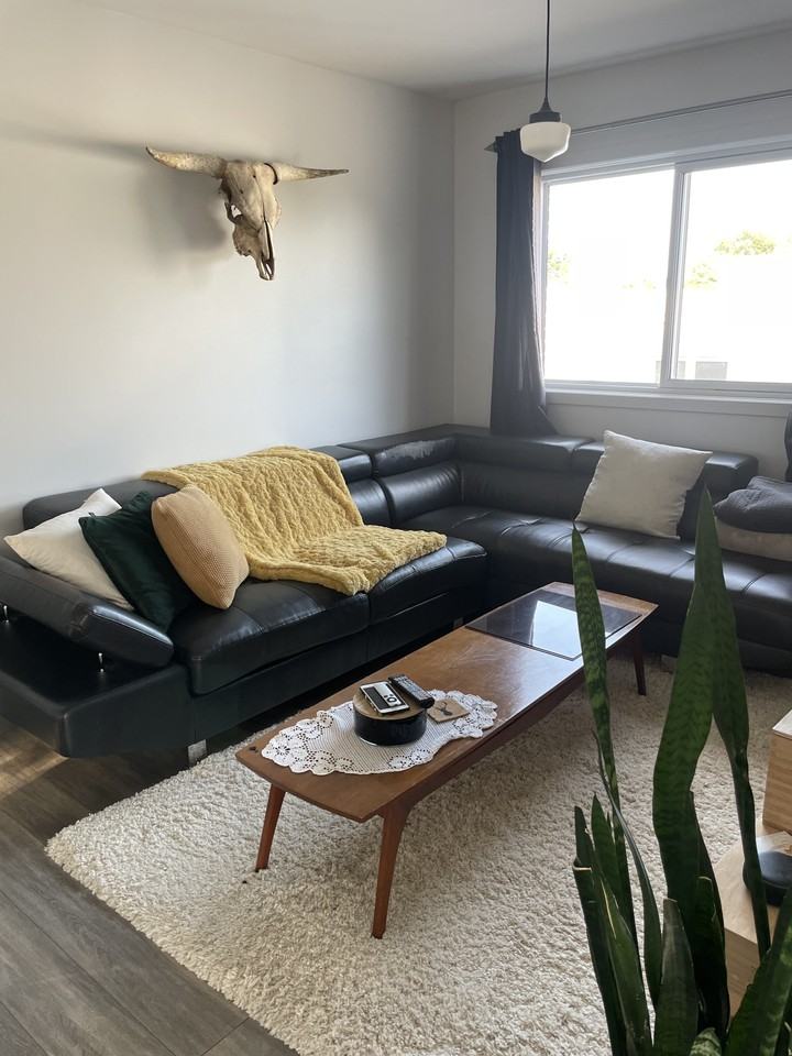 1775 Boulevard La Fayette - Photo 3 of 10
