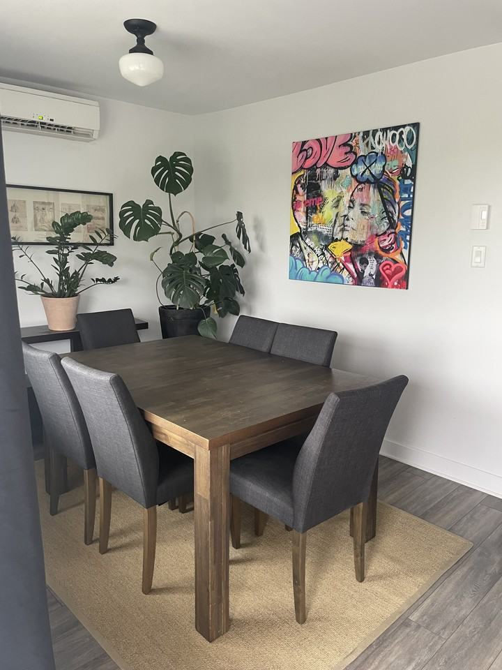 1775 Boulevard La Fayette - Photo 2 of 10