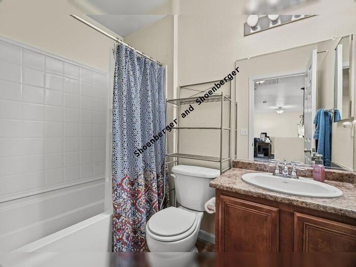 9230 Red Baron Blvd - Photo 2 of 17