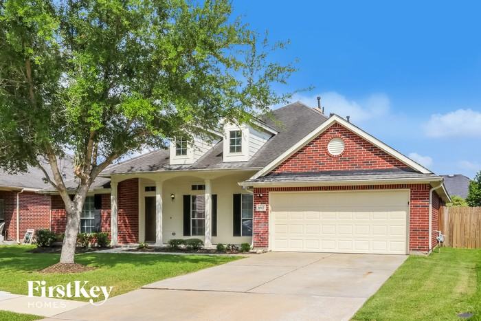 8807 Rocky Knoll Ln - Photo 2 of 15