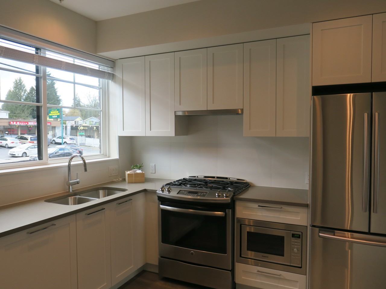 5128 Canada Way #7 - Photo 2 of 16