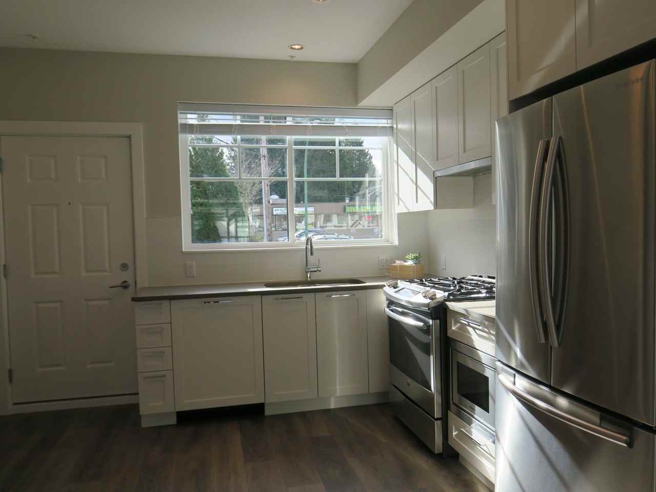 5128 Canada Way #7 - Photo 3 of 16