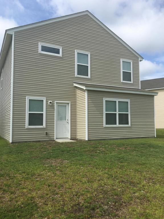 1013 Balmore Dr - Photo 2 of 16