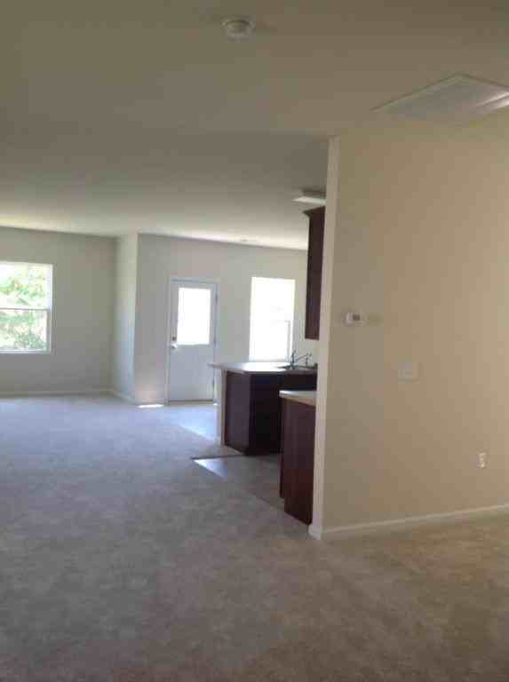 1013 Balmore Dr - Photo 4 of 16